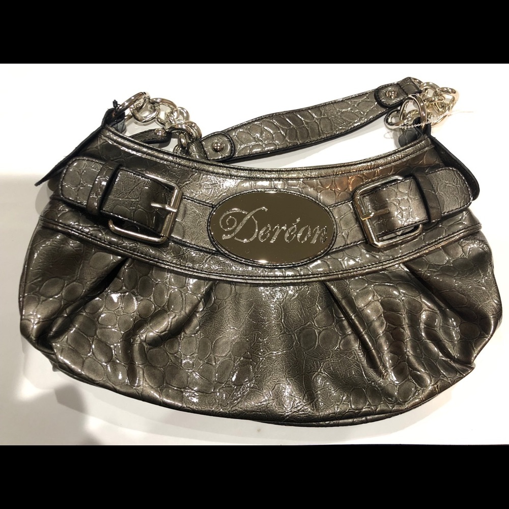 Deréon bag